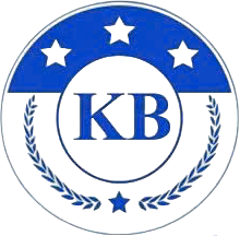Dệt may Kinh Bắc