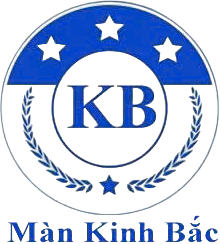 Dệt may Kinh Bắc